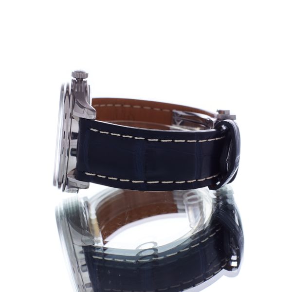 Breitling Premier A37340